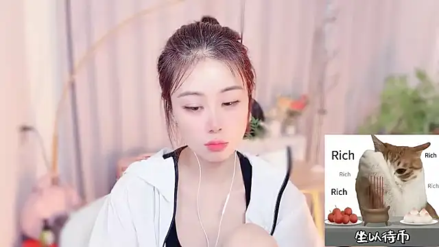 CC-777888 webcam