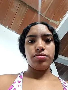 Cataleya_ja webcam
