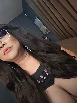 THE_GODDESSOFCUM_ webcam
