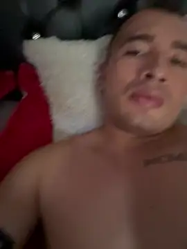 sebastian_oconnor77 webcam