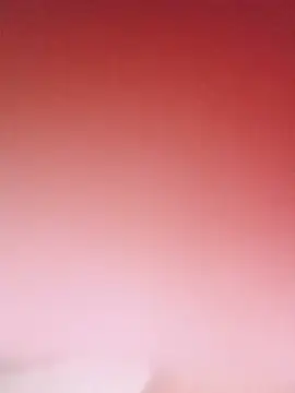 Second-handDemon8 webcam