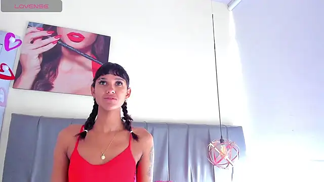 iisabella_noa webcam