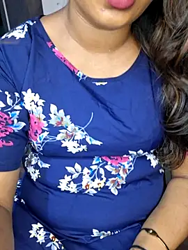 Marathi_jiya1 webcam