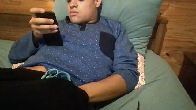 juanfritaa21 webcam