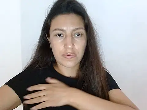 SarahFriendly webcam