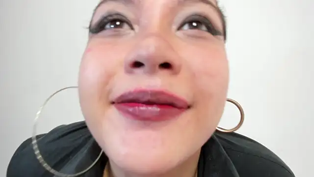 Cherry_vald webcam