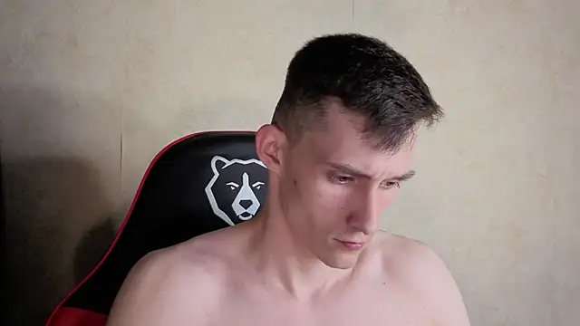 touch_me7 webcam