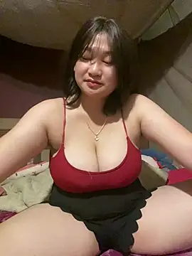 ha-cute webcam
