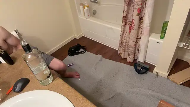 Bad_Boy69_MattZZZ webcam