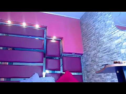wilsonbigcock77 webcam