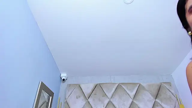 GabyParker_ live sex cam