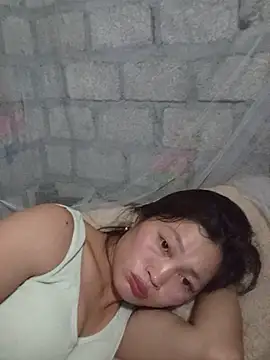 siusiu-00 webcam