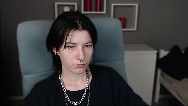 guitarandangell webcam