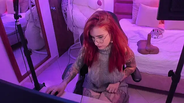 catalehia_moonlightt webcam