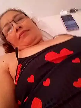 Cessi50 webcam
