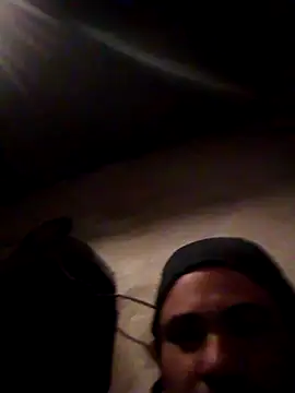 Maxirasta12_ webcam