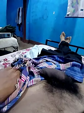 vaasuboy01 Live Web Cam Show
