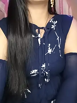 Deshi_bhabhi143 webcam
