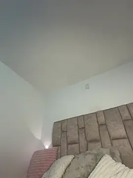 carina_lopez707rs webcam