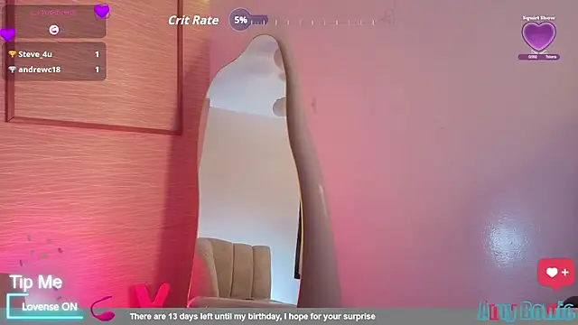 zarcasutra_t webcam