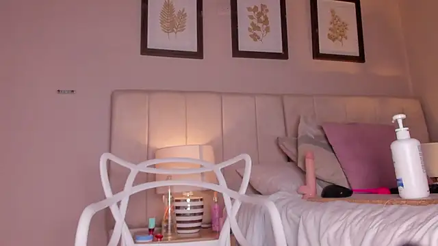 isabela__x webcam