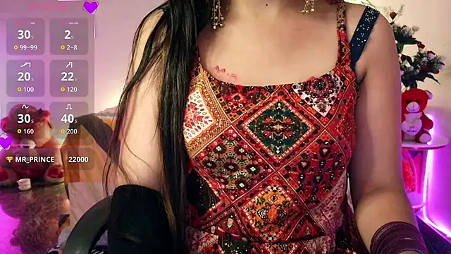 oo_yes_bhabhi webcam