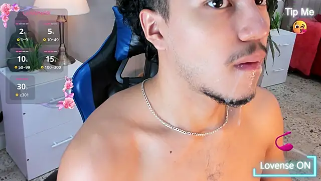 kai_storn webcam