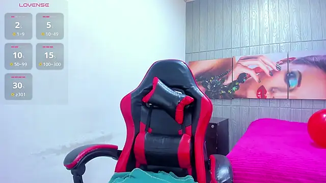 angell_cooper8 webcam