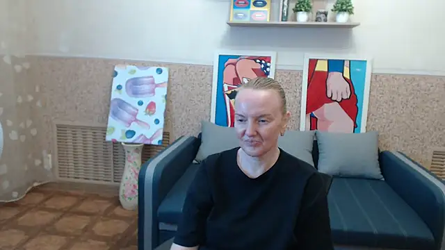 Bella_soulmate webcam