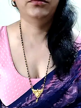 Yazhini-Cam webcam