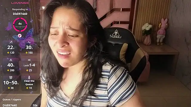 sara_tellez_s webcam