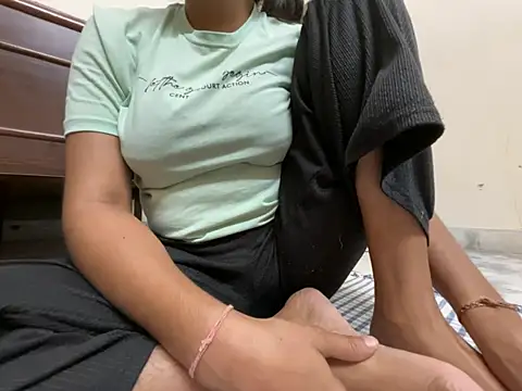 Noor_Sexy02 webcam