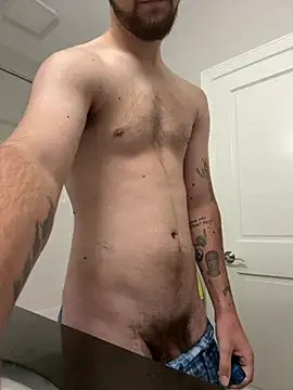 Him_dommy webcam