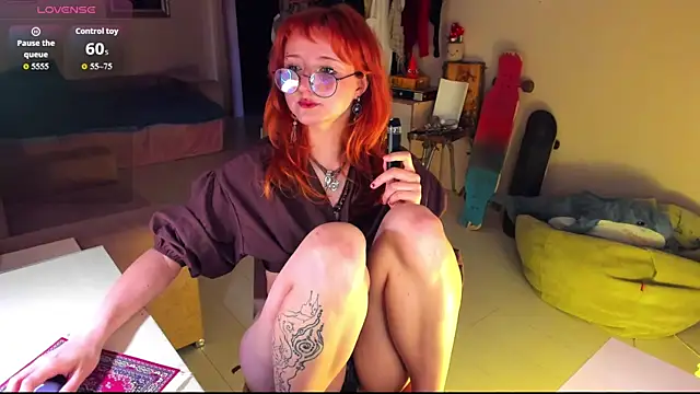 muew webcam