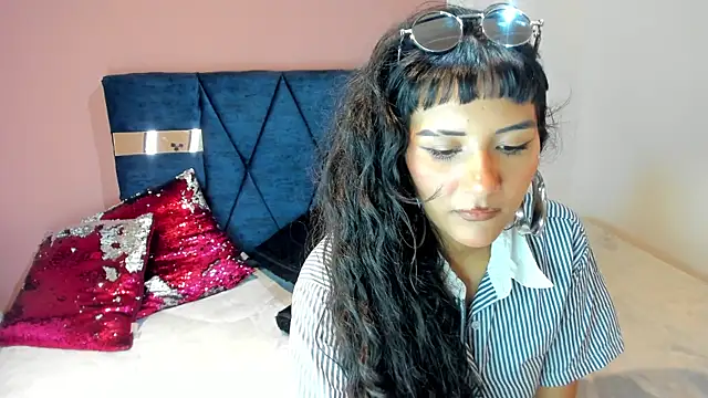 Hanna_Clark__ webcam