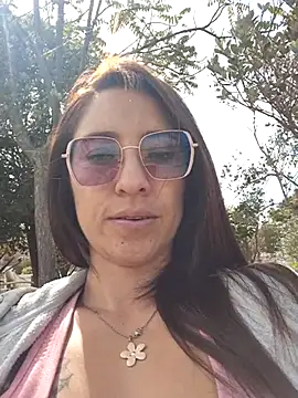 VALERY-94 webcam