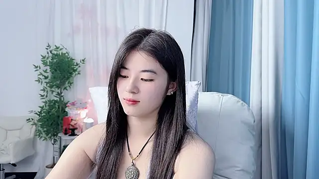 Nicoa2026 webcam