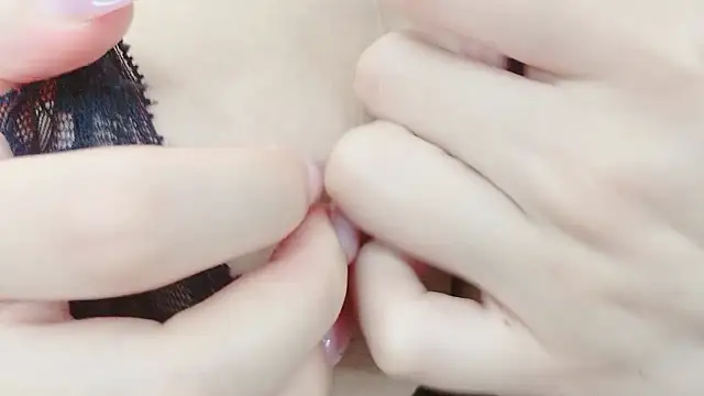 PR