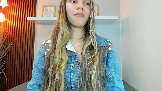 Norki_ webcam