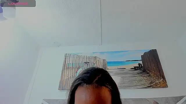 Sally_Noak webcam