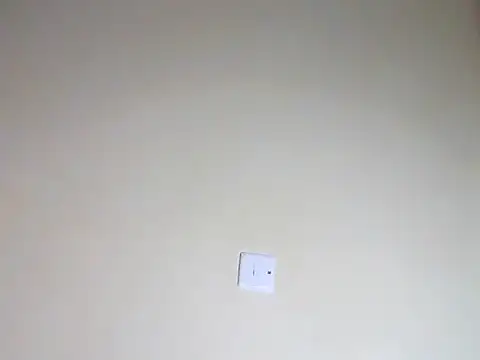 Sexydoll36 webcam