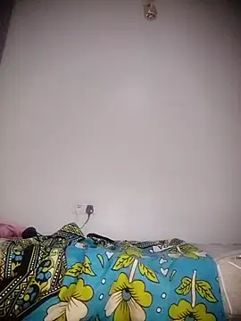 Dirtyslave22 webcam
