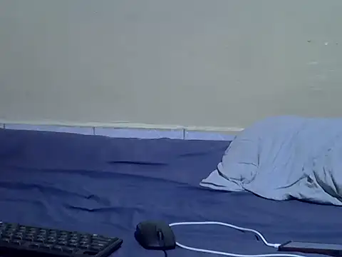 Talishabae webcam