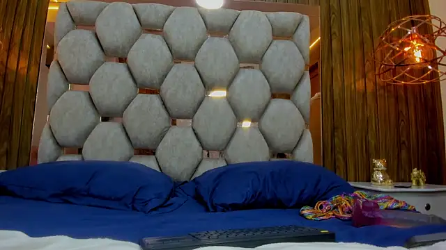 Colby_driscoll webcam