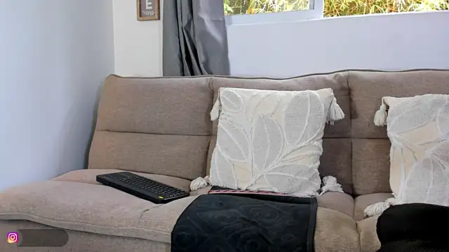 NickCopeer_ webcam