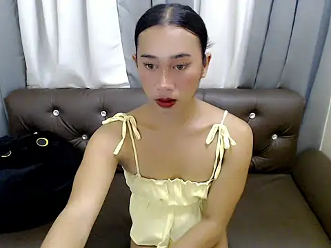 kyla_pretty webcam