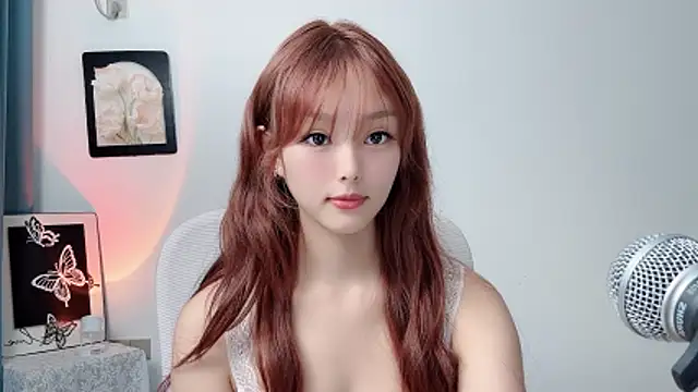 pingping78 webcam