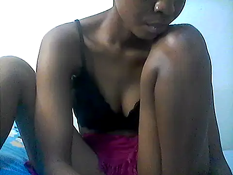 Sweetpother webcam