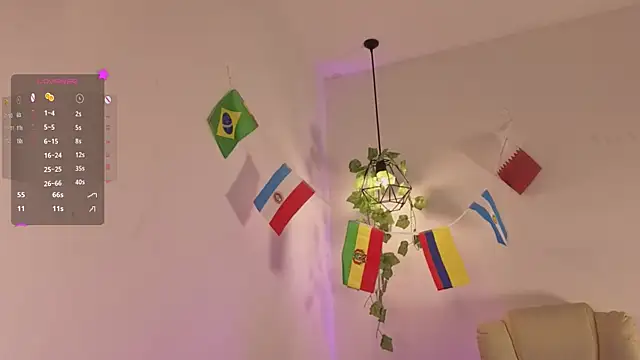 Megan_Lara_ webcam