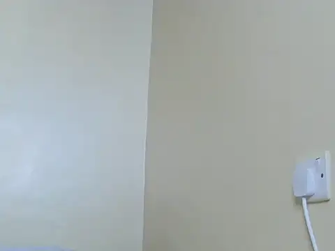 Tiff2030 webcam